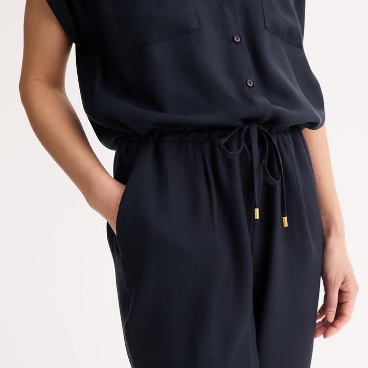 Produktbild Anne Weyburn Jumpsuit (44)