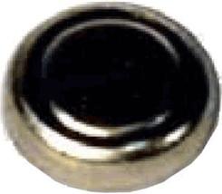 Actual product image Energizer Multidrain 337 (1 pcs., Device specific, 8.30 mAh)