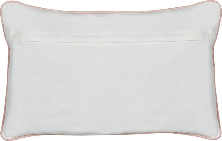 Immagine prodotto Beliani Arales (50 x 30 cm)