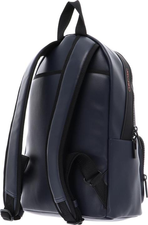 Produktbild Calvin Klein CK Up Round Backpack