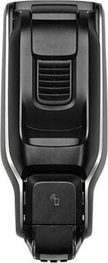 Actual product image Zebra Plastic Card Printer (300 dpi)