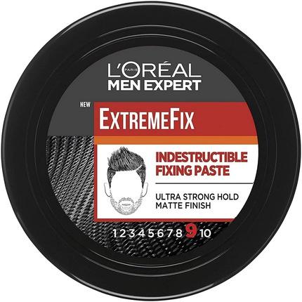 Produktbild Mixa Ceramide Protect ( ) 400 ml (Haarpaste, Haarwachs, 400 ml)