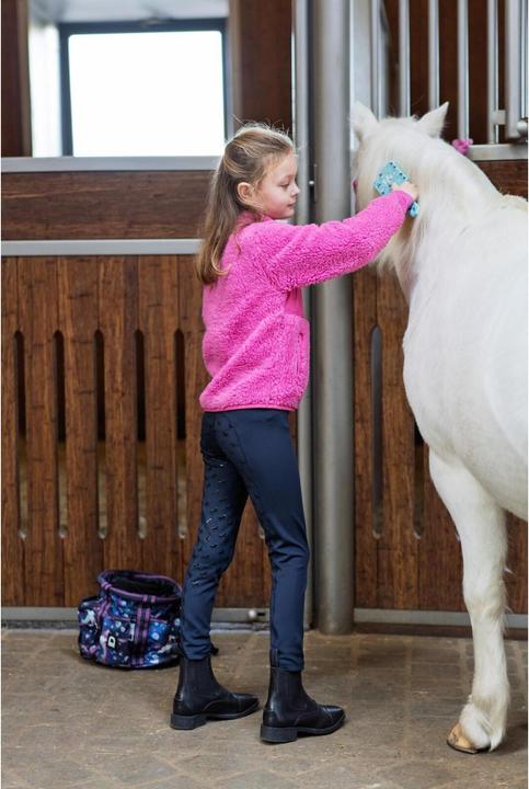 Immagine prodotto Equipage Vega (176)