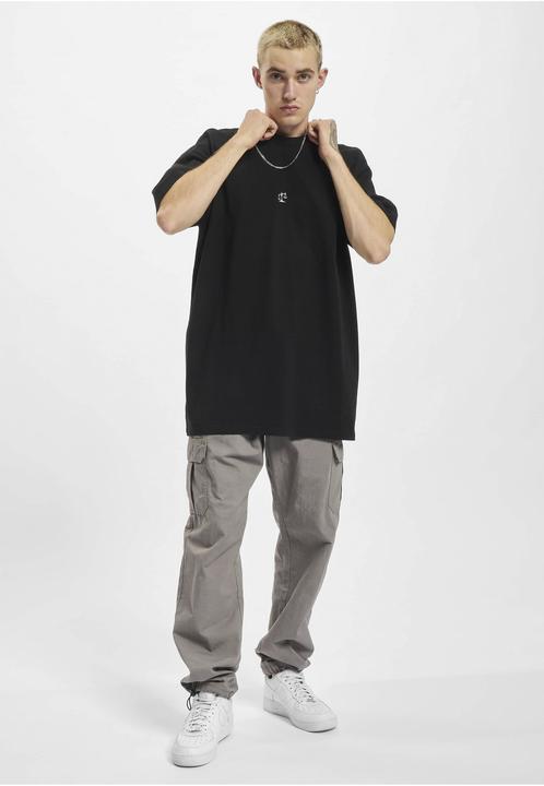 Produktbild Mister Tee Crucial Oversize Tee (L)