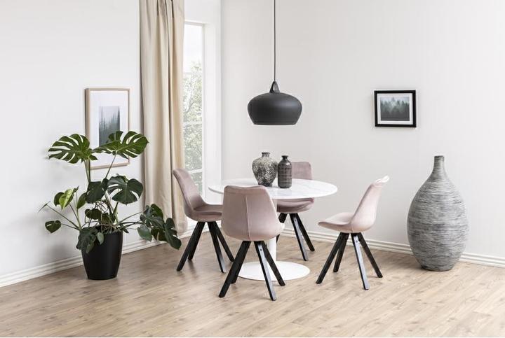 Produktbild AC Design Tarifa