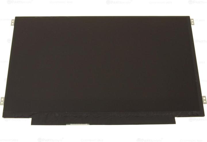 Immagine prodotto Dell LCD, Touch Screen Touch