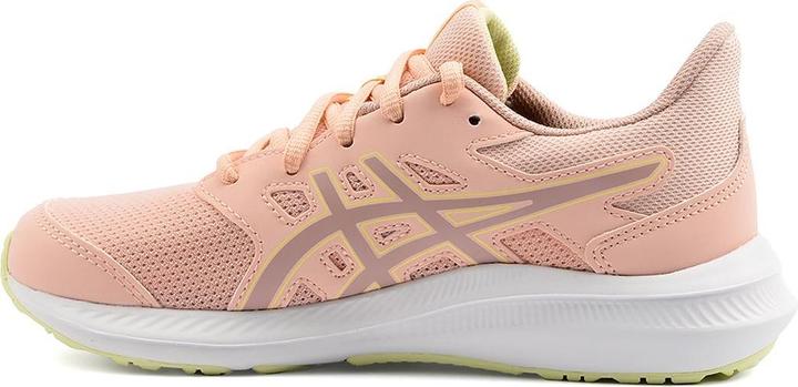 Image du produit ASICS Performance Jolt 4 Gs (37)