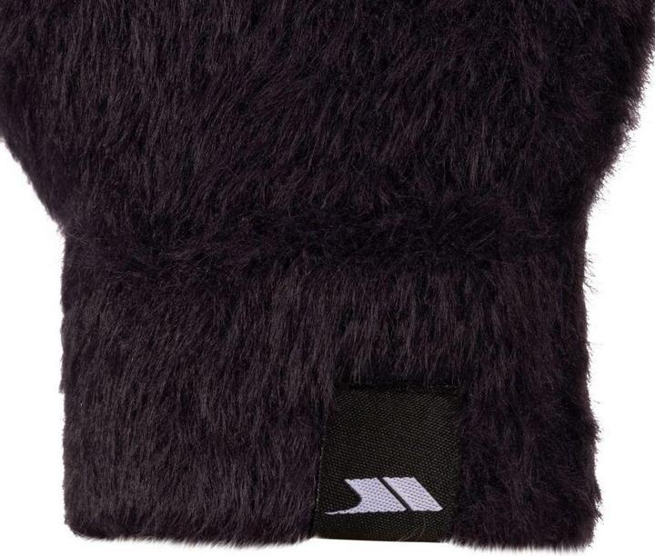 Produktbild Trespass Skihandschuhe Seth Jerseyware (L, XL)