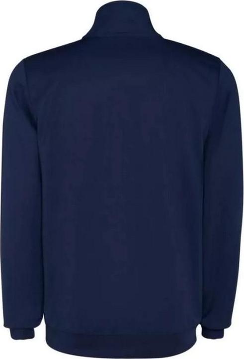 Produktbild Roly Erwachsene Evans Trainingsanzug (M)