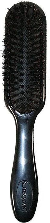 Denman Jack Dean Fade