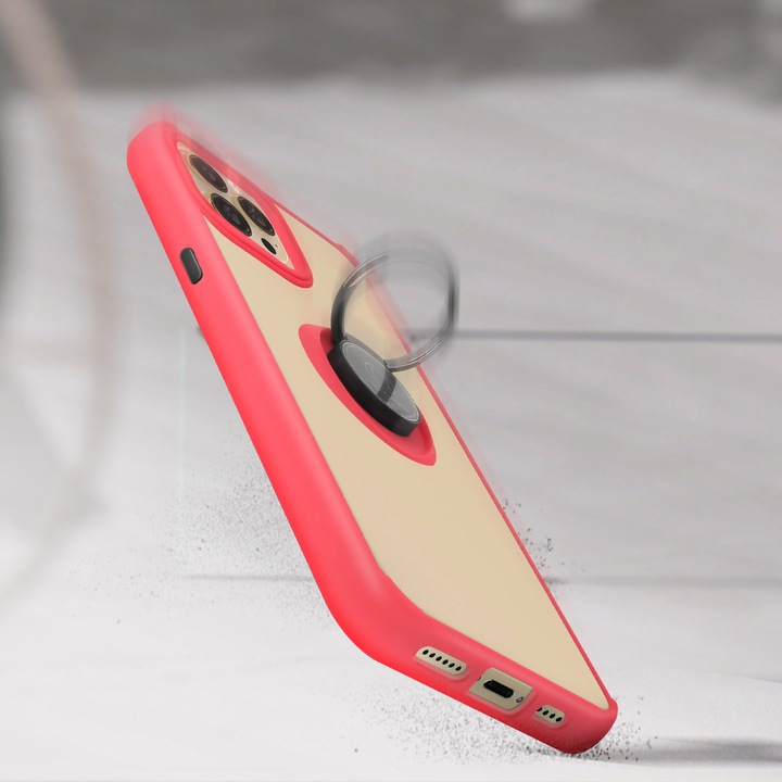 Produktbild Avizar Kameo Series (Apple iPhone 13 Pro Max)