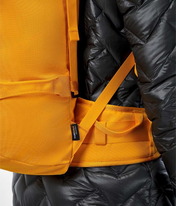 Immagine prodotto Black Crows Zaino Dorsa 27 2025 (27 l)