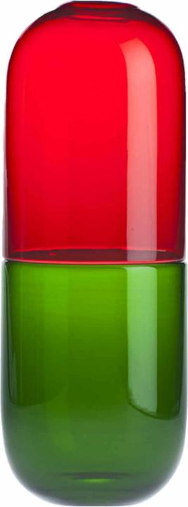 Venini Happy Pills figure