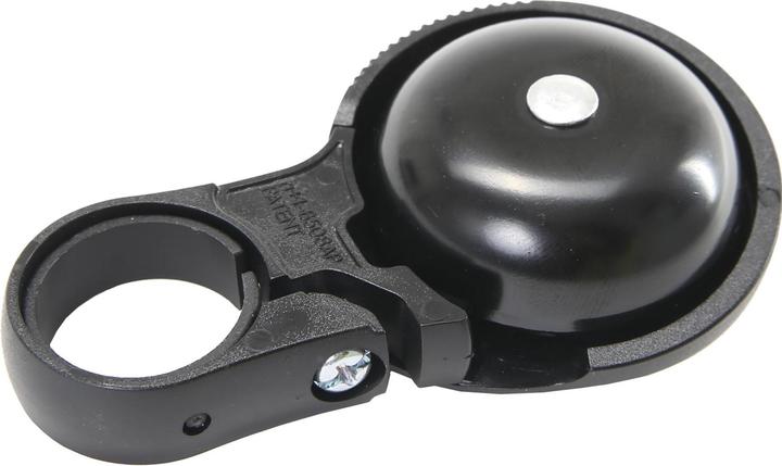 Actual product image Contec Bell ring e-thing