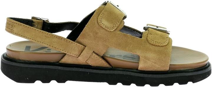 Produktbild Kickers Neosummer (38)