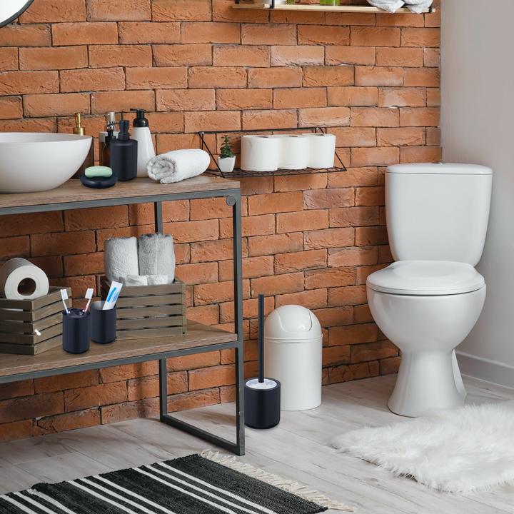 Produktbild Relaxdays Schreibtischorganizer