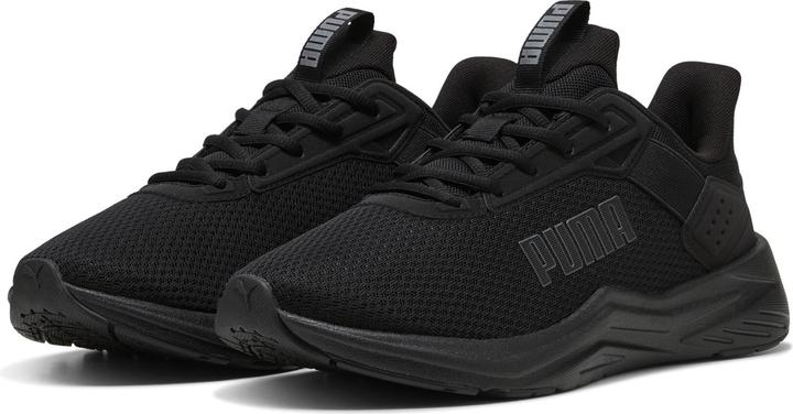 Actual product image Puma FTR Wave (44)