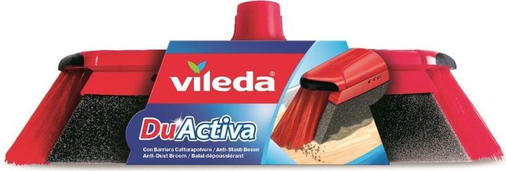 Image du produit Vileda Pinceau Duactiva Classic (129646) (1 pcs)