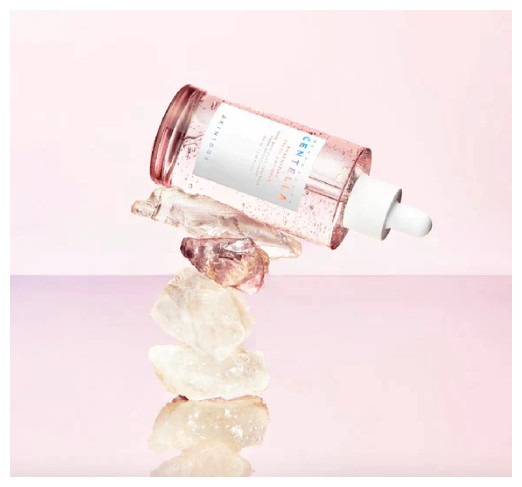 Immagine prodotto Skin1004 Madagascar Centella Poremizing Ampoule (100 ml)