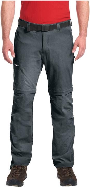 Produktbild Maier Sports Tajo 2 (5XL)