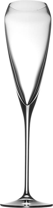 Produktbild Rosenthal Jahrgangs-Champagnerglas TAC o2 (29 cl, 1 Glas, Sektgläser)