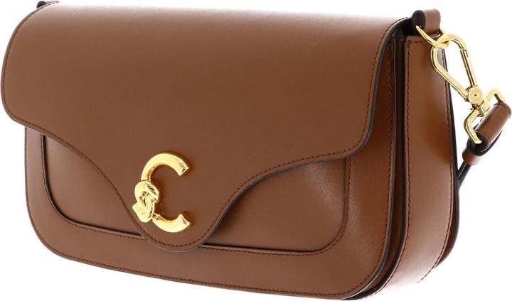 Immagine prodotto Coccinelle C-Me Calf Shoulder Bag