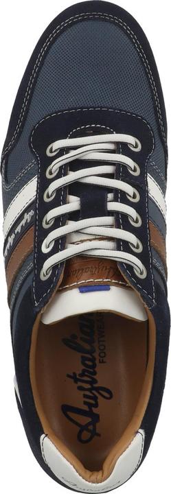 Actual product image Australian Footwear Camaro (46)