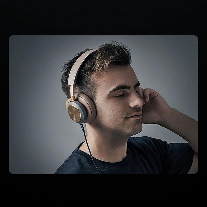 Produktbild Ugreen 3.5mm Klinke — 3.5mm Klinke (1 m, AUX Kabel)