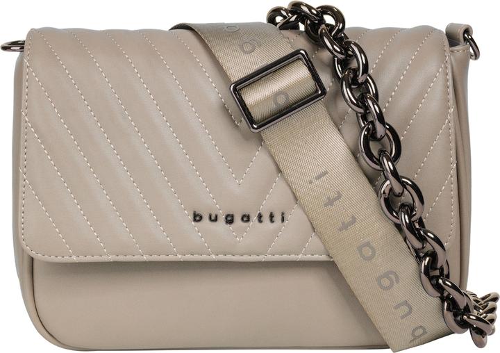 Immagine prodotto Bugatti Borsa a tracolla SIRA