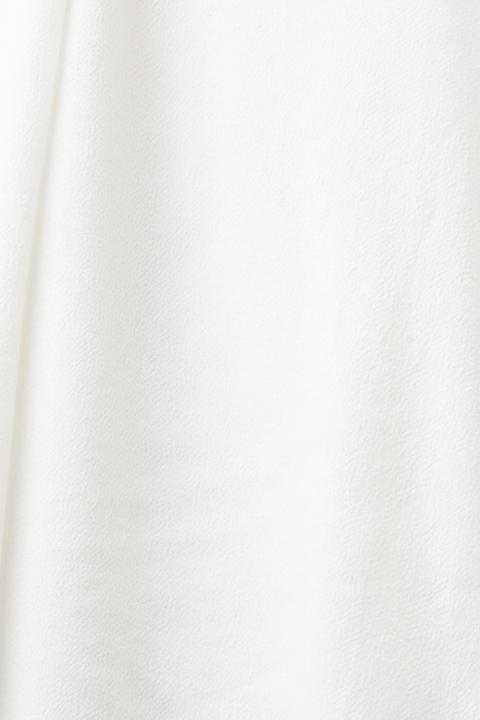 Produktbild Esprit bluse mit v-ausschnitt (XS)