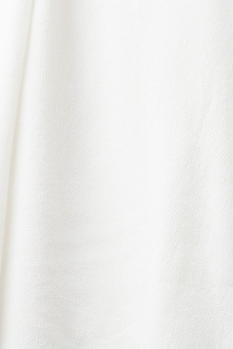 Immagine prodotto Esprit camicia con scollo a v (XS)