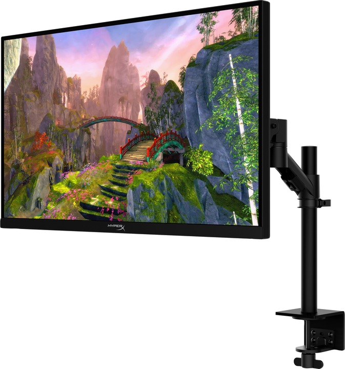 Produktbild HP HyperX Armada (2560 x 1440 Pixel, 27")