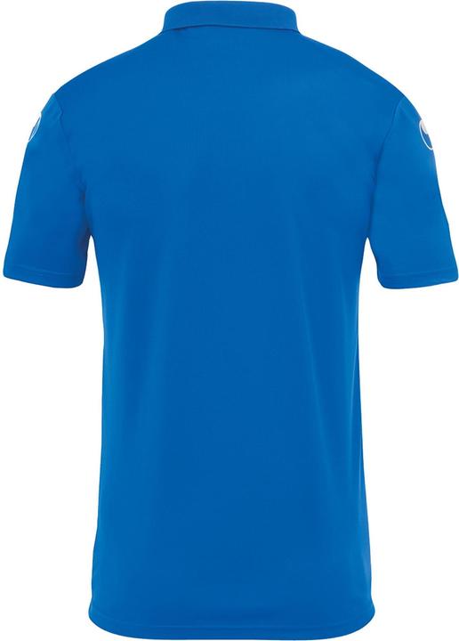 Produktbild Uhlsport POLO SHIRT ESSENTIAL POLY (S)