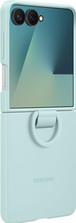 Produktbild Samsung Ring Case (Samsung Galaxy Z Flip7)