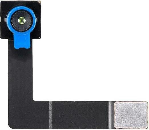 Produktbild CoreParts Apple iPad Pro 11 (iPad Pro)