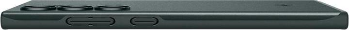 Image du produit Spigen Thin Fit S928 zielony/abyss green ACS07282 (Samsung Galaxy S24 Ultra)