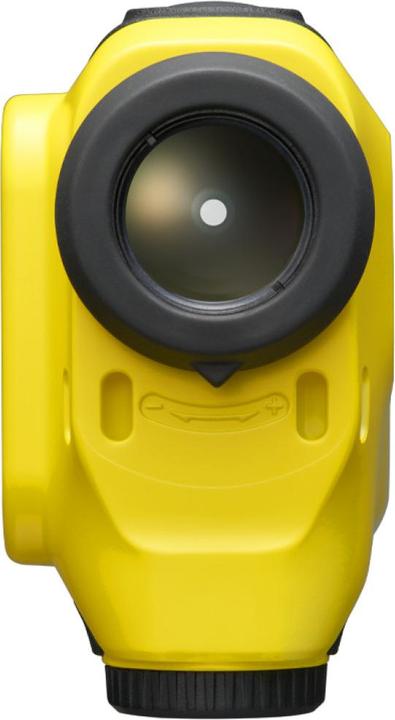 Produktbild Nikon Forestry Pro II (1590 m)