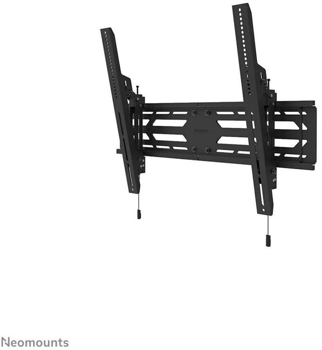 Image du produit Neomounts Select Screen Wall Mount (tilt (Mur, 110", 160 kg)