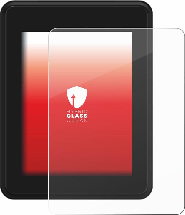 Image du produit upscreen Scratch Shield Verre