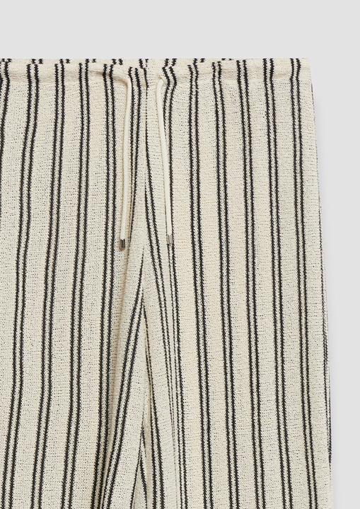 Actual product image s.Oliver Hose (34)