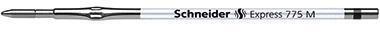 Produktbild Schneider Mine 775M 0.5mm (Schwarz, 0.50 mm)