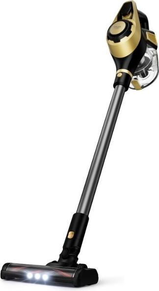 Produktbild Adler Odkurzacz AD 7083 złoty