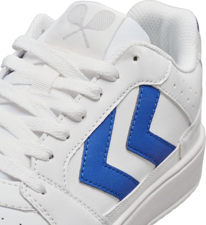 Produktbild hummel St. Power Play cl (40)
