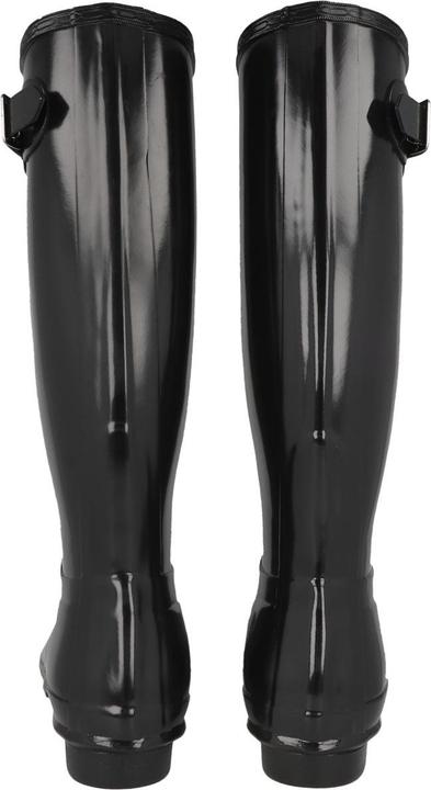 Image du produit Hunter Original Tall Gloss (39)
