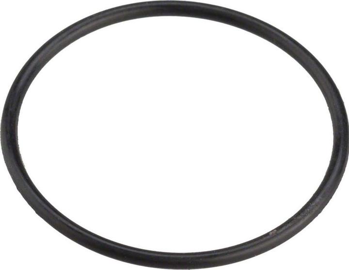 Actual product image Kind Shock Seal KS