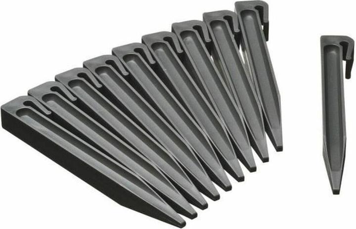 Produktbild Nature Anker für Rasenkanten (1.90 cm)