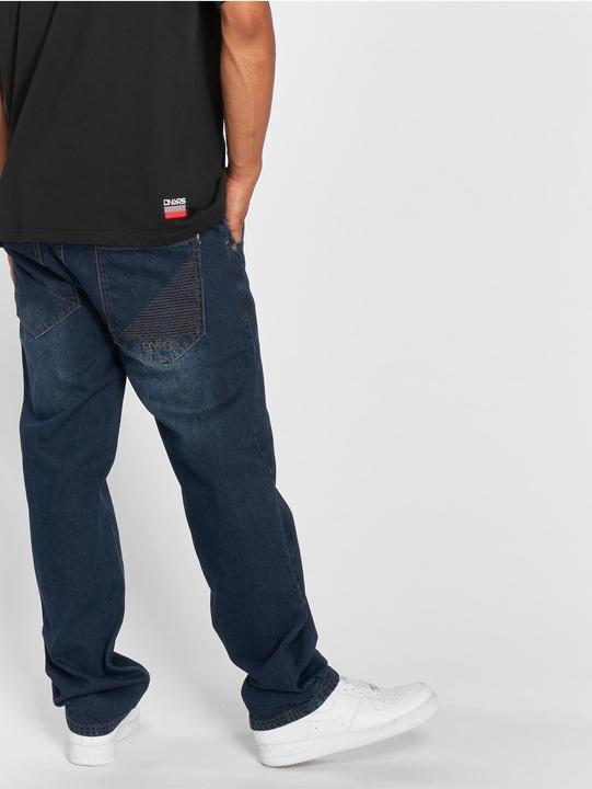 Produktbild Dangerous Brother Jeans - 72025 (W34/L34)