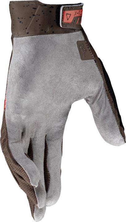 Immagine prodotto Leatt Guanto MTB 2.0 X-Flow (Donne, L)