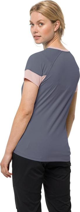 Produktbild Jack Wolfskin Narrows T W (S)