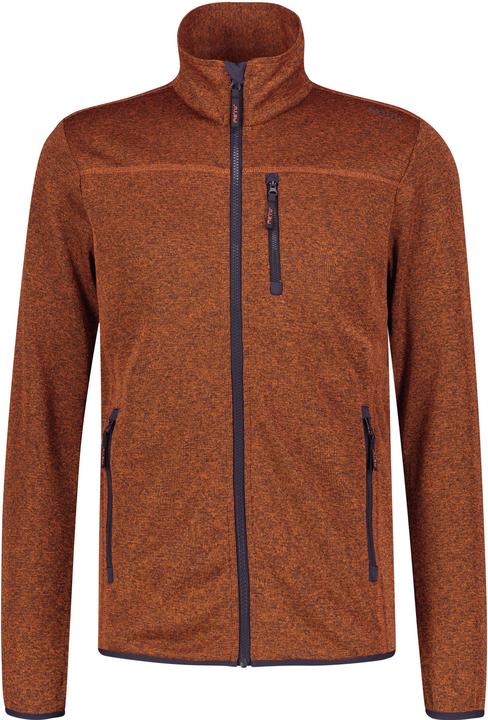 Immagine prodotto Meru Cusco (M)